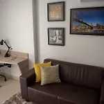 Onix Bueno Residence