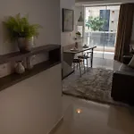 Onix Bueno Residence